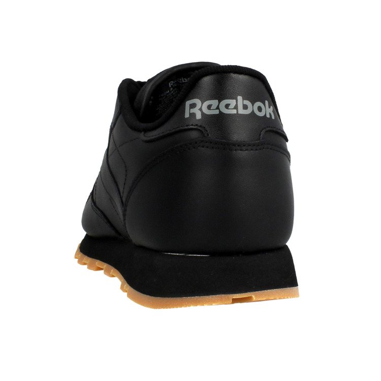 reebok classic leather 49800